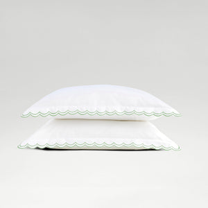 Matcha-product_image