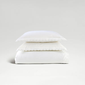 White-product_image