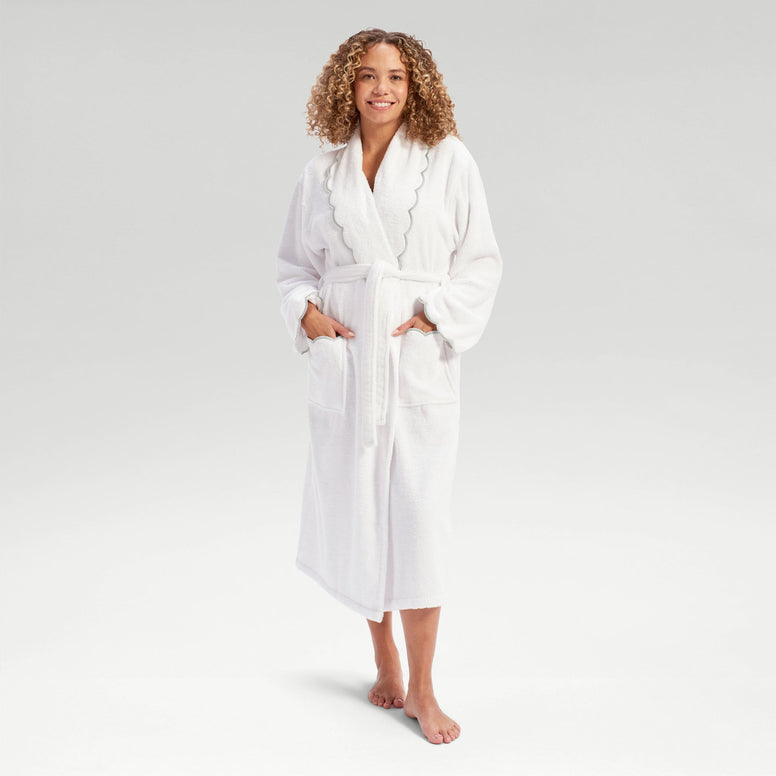 Silver-product_image