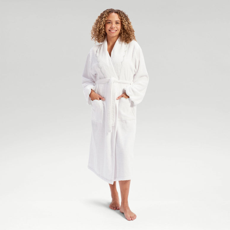 White-product_image