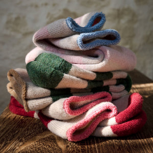 Pink Mix-product_image