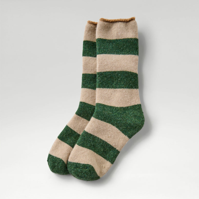 Green Mix-product_image