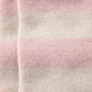 Pink Mix-product_image