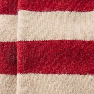 Red Mix-product_image