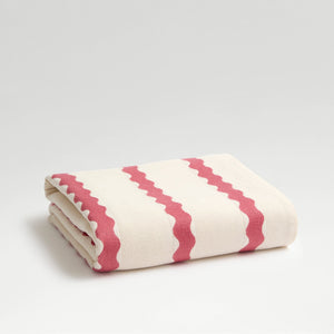 Earth-product_image