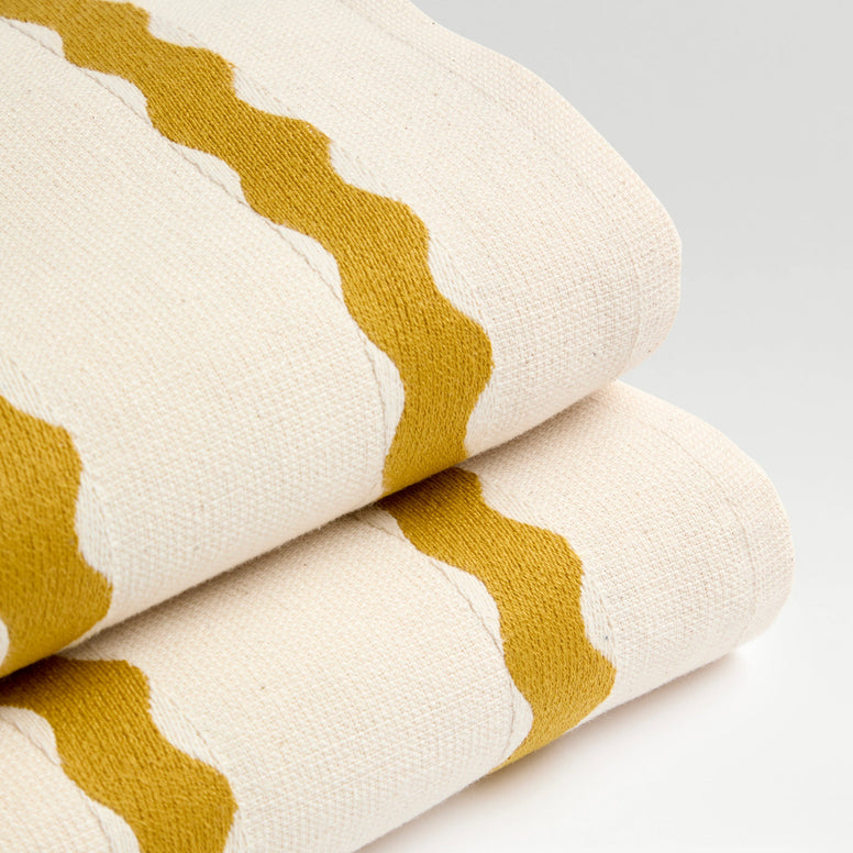 Ochre-product_image