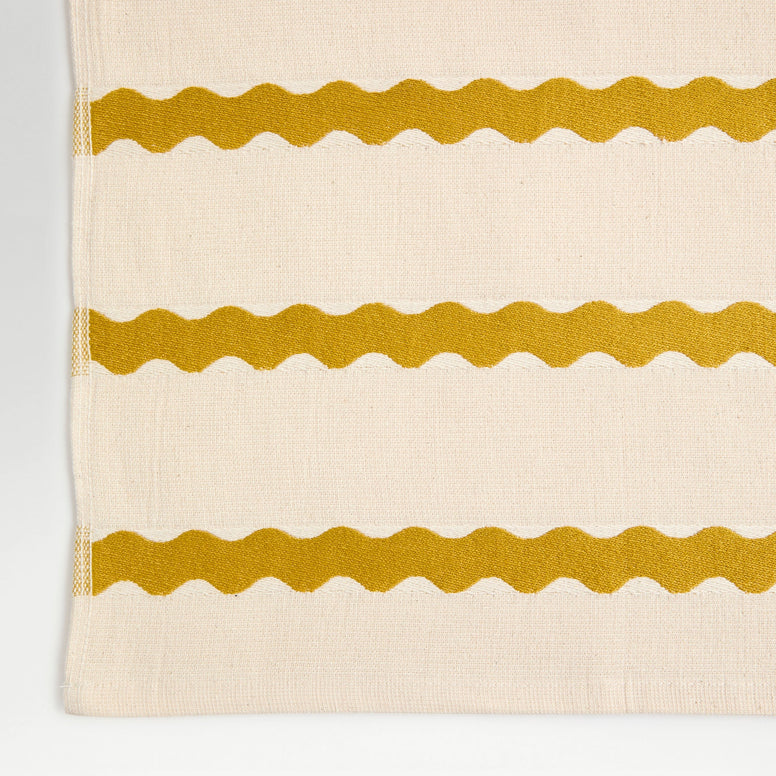 Ochre-product_image