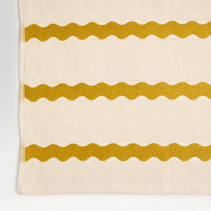 Ochre-product_image