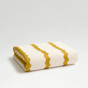 Ochre-product_image
