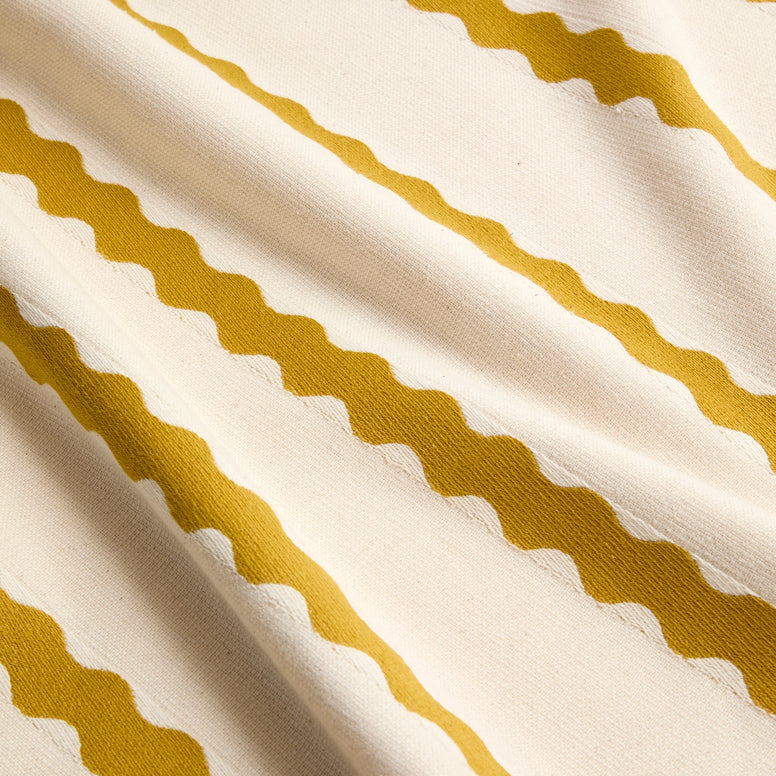 Ochre-product_image