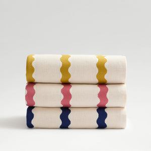 Ochre-product_image
