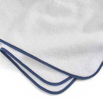 Blue-product_image