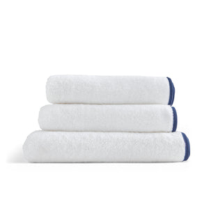 Blue-product_image