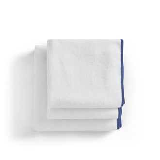 Blue-product_image