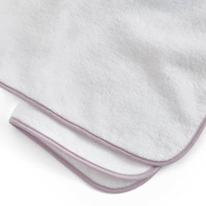 Pink-product_image