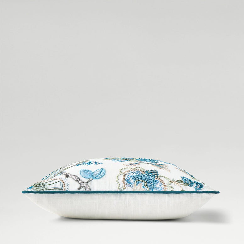 Blue-product_image