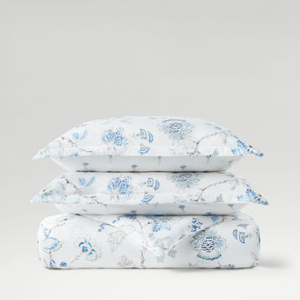 Blue-product_image