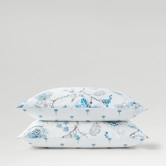 Blue-product_image