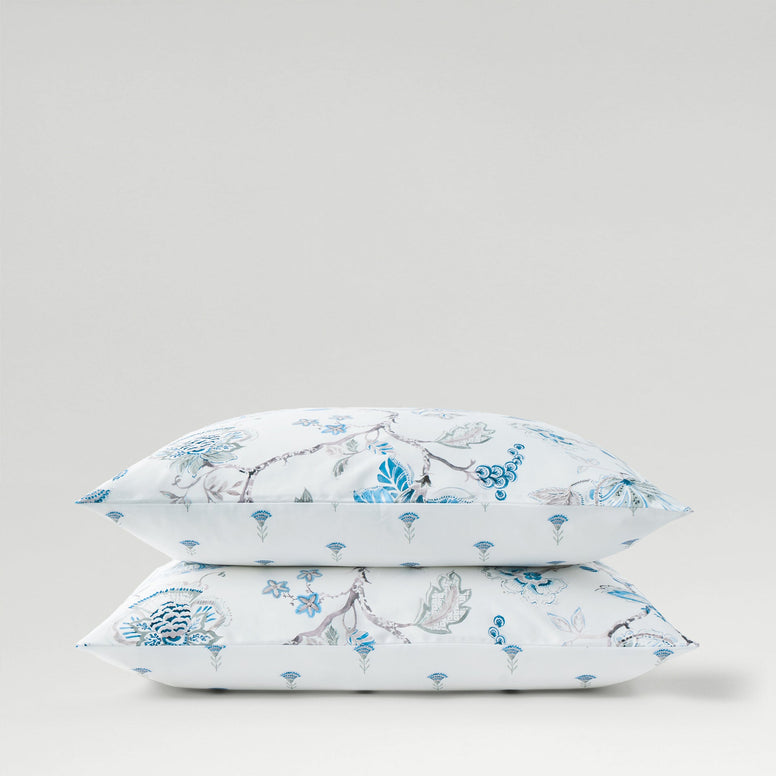 Blue-product_image