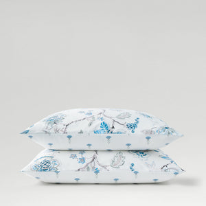 Blue-product_image