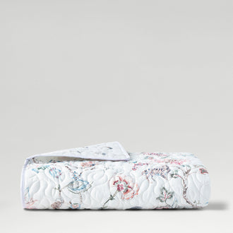 Pink-product_image