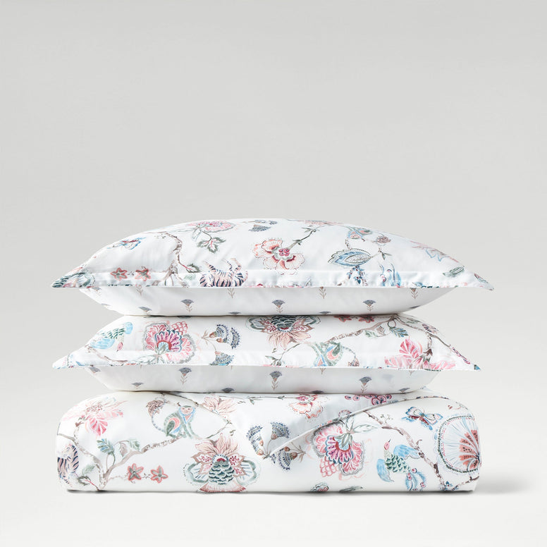 Pink-product_image