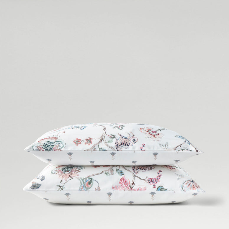 Pink-product_image