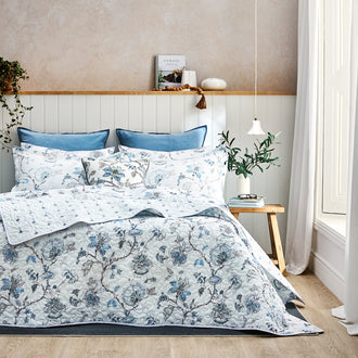 Blue-product_image