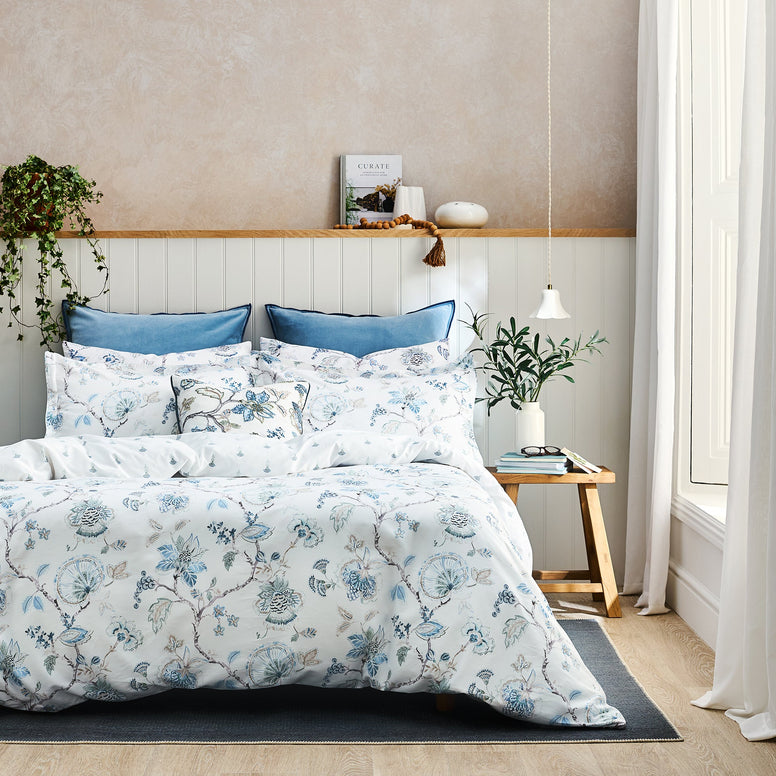 Blue-product_image