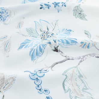 Blue-product_image