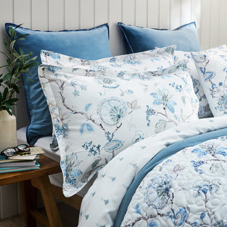 Blue-product_image