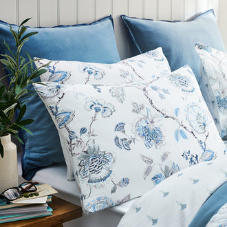 Blue-product_image