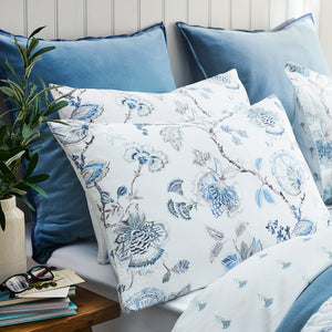 Blue-product_image