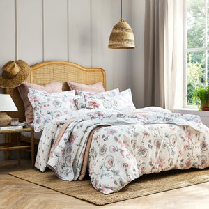 Pink-product_image