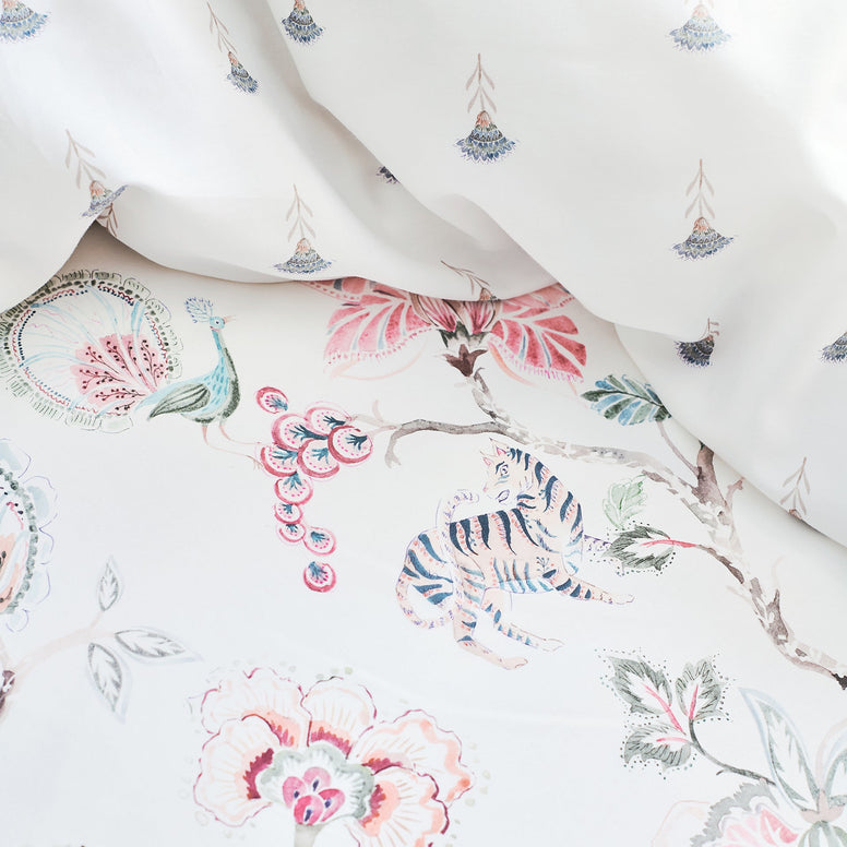 Pink-product_image