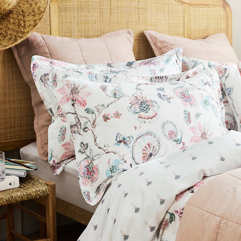 Pink-product_image