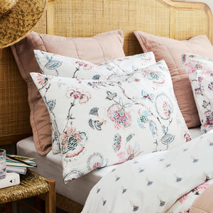 Pink-product_image