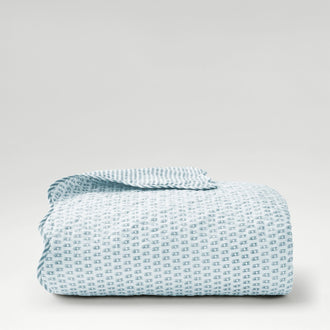 Blue-product_image