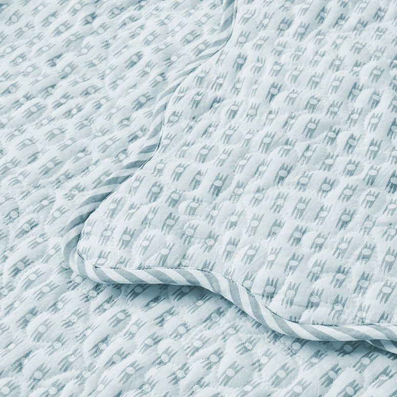 Blue-product_image