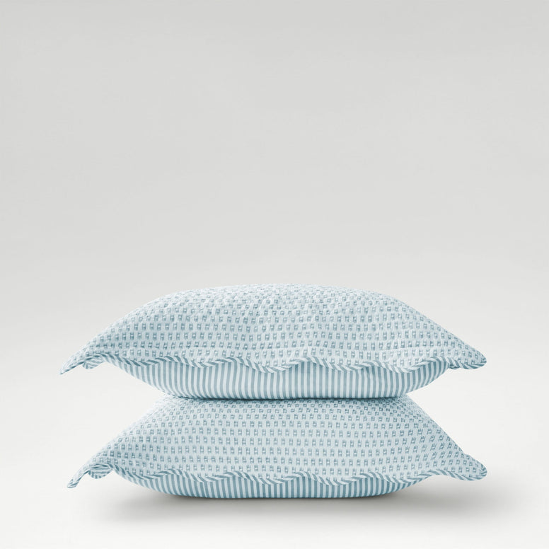 Blue-product_image