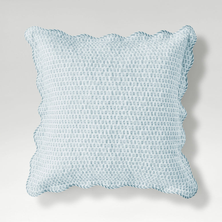 Blue-product_image