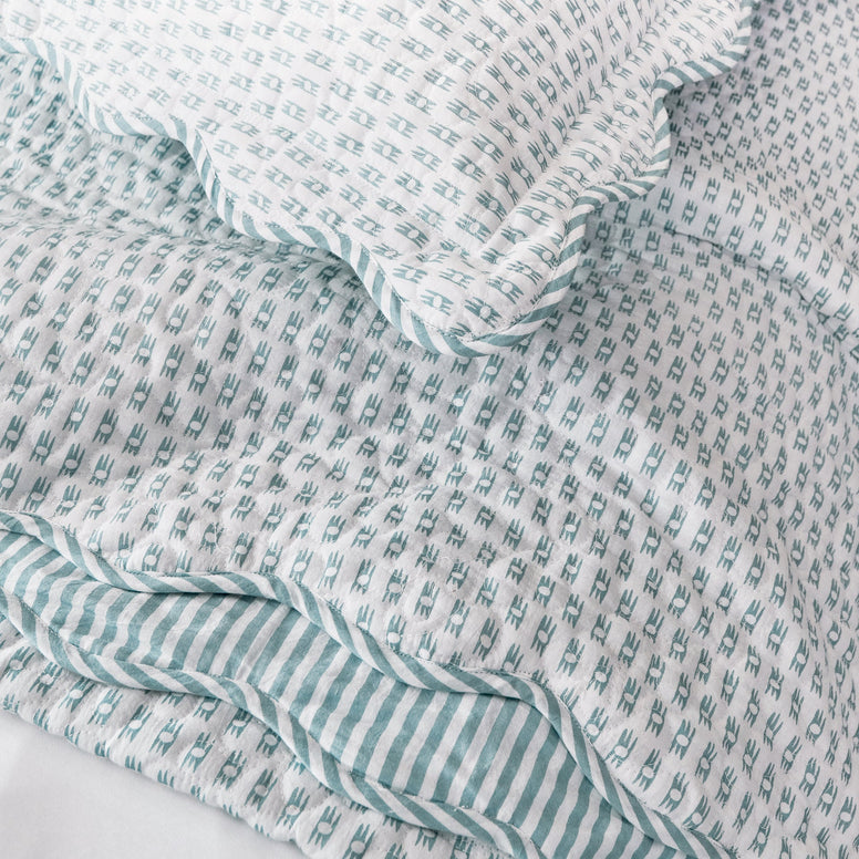 Blue-product_image