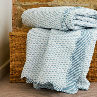 Blue-product_image