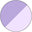 Parma Violet