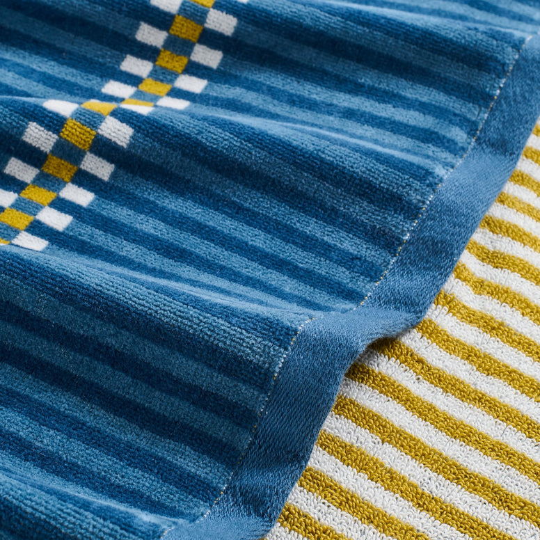 Blue-product_image