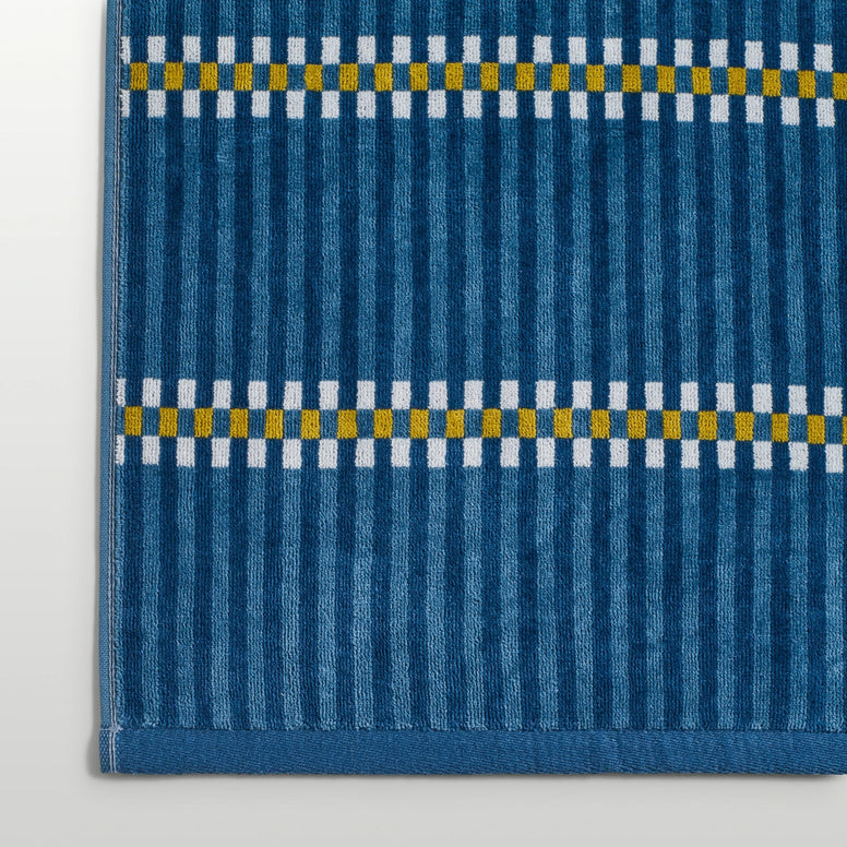 Blue-product_image