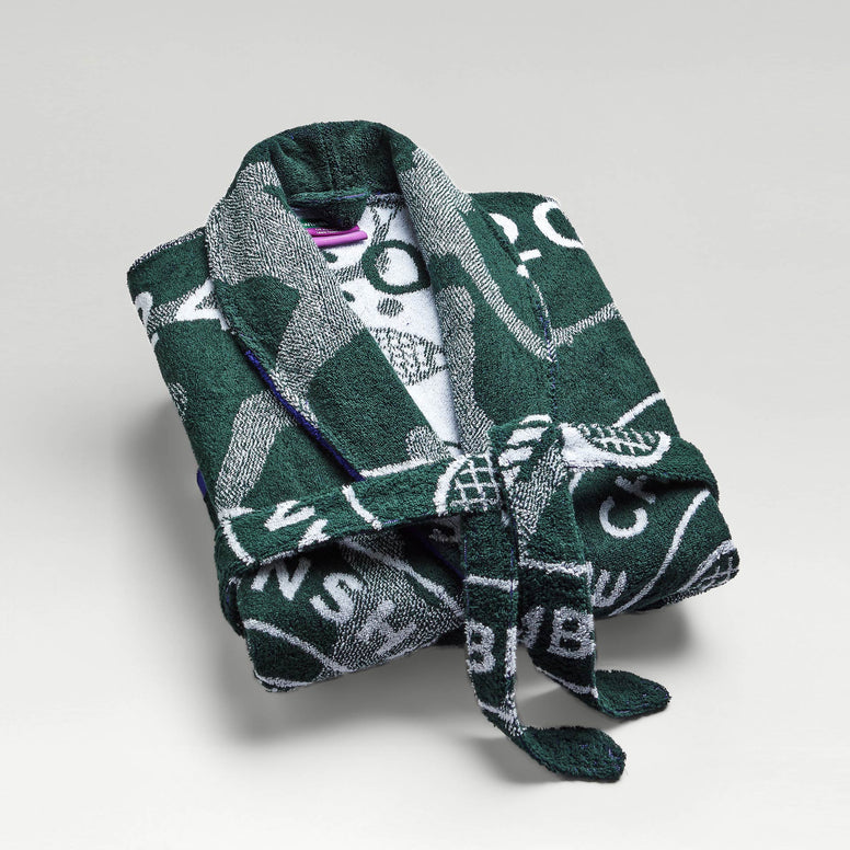 Green-product_image
