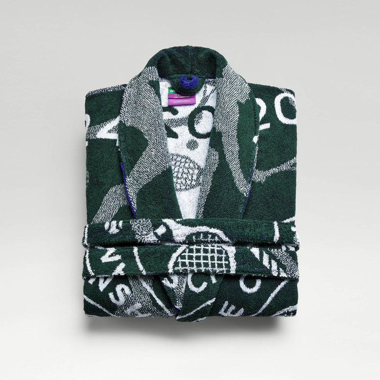 Green-product_image