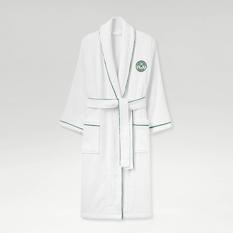 Green-product_image