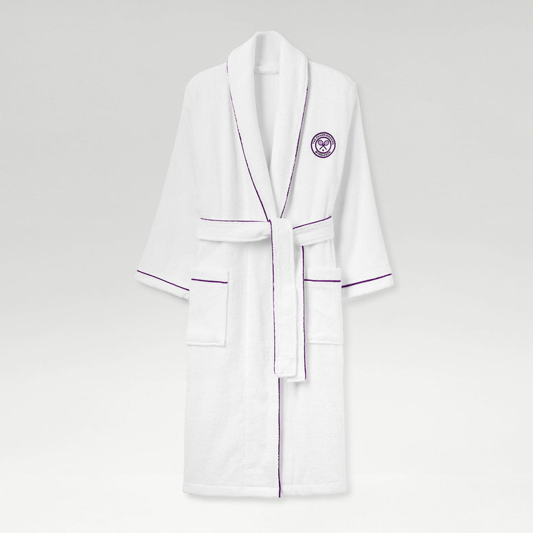 Purple-product_image